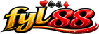 fyl88